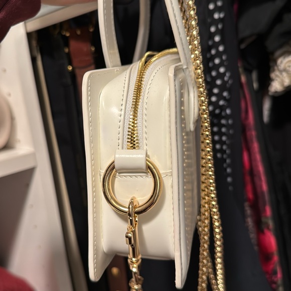 Luar x Mejuri Small Ana Bag - Picture 5 of 8